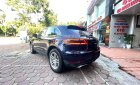 Porsche Macan 2016 - Cần bán xe Porsche Macan sản xuất năm 2016, màu xanh lam, xe nhập còn mới