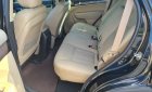 Kia Sorento GAT 2017 - Bán xe Kia Sorento GAT sản xuất 2017, 620tr