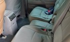 Toyota Highlander 2007 - Xe Toyota Highlander sản xuất 2007 xe zin 80% ghế da zin theo xe