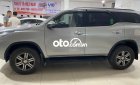 Toyota Fortuner 2019 - Bán xe Toyota Fortuner đời 2019, nhập khẩu, 950tr