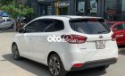 Kia Rondo 2020 - Cần bán xe Kia Rondo đời 2020, màu trắng