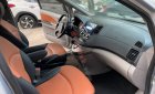 Mitsubishi Grandis 2008 - Cần bán gấp Mitsubishi Grandis đời 2008, xe nhập giá cạnh tranh