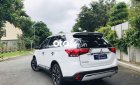 Mitsubishi Outlander  2.0CVT 2020 - Cần bán lại xe Mitsubishi Outlander 2.0CVT sản xuất năm 2020 xe gia đình, giá 739tr