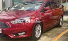 Ford Focus 2016 - Bán Ford Focus sản xuất năm 2016