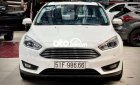 Ford Focus 2016 - Bán Ford Focus sản xuất 2016, màu trắng, giá chỉ 565 triệu