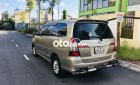 Toyota Innova 2014 - Bán Toyota Innova 2014, giá tốt, màu vàng cát