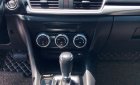 Mazda 3   1.5 AT  2018 - Bán Mazda 3 1.5 AT đời 2018, màu xanh cavan