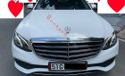 Mercedes-Benz E200   2018 - Bán ô tô Mercedes đời 2018, màu trắng còn mới