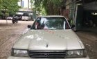 Toyota Cressida 1993 - Cần bán gấp Toyota Cressida năm 1993, màu bạc