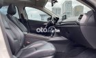 Mazda 3 2018 - Bán Mazda 3 năm sản xuất 2018, màu trắng, 573 triệu