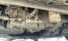 Ford Focus 2007 - Bán Ford Focus năm 2007 xe gia đình, 179 triệu