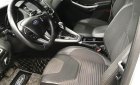 Ford Focus   Sport 1.5L 2016 - Bán Ford Focus Sport 1.5L đời 2016, màu trắng còn mới