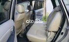 Toyota Innova 2014 - Bán Toyota Innova 2014, giá tốt, màu vàng cát