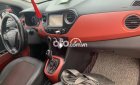 Hyundai Grand i10 2020 - Cần bán Hyundai Grand i10 năm 2020