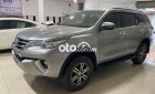 Toyota Fortuner 2019 - Bán xe Toyota Fortuner đời 2019, nhập khẩu, 950tr