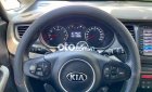 Kia Rondo 2016 - Xe Kia Rondo sản xuất 2016, màu trắng, giá chỉ 429 triệu