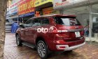 Ford Everest   Titanium  2018 - Cần bán xe Ford Everest Titanium năm sản xuất 2018, nhập khẩu, 980 triệu