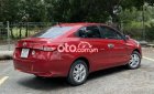 Toyota Vios G 2019 - Cần bán xe Toyota Vios G sản xuất năm 2019, màu đỏ xe gia đình giá cạnh tranh