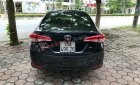 Toyota Vios 2019 - Xe Toyota Vios 2019, màu đen, 500 triệu