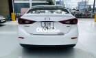 Mazda 3 2019 - Bán ô tô Mazda 3 năm sản xuất 2019, màu trắng