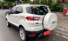 Ford EcoSport 2019 - Bán xe Ford EcoSport năm 2019, màu trắng