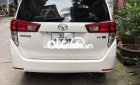 Toyota Innova 2019 - Bán Toyota Innova sản xuất năm 2019, màu trắng, nhập khẩu nguyên chiếc còn mới, giá tốt