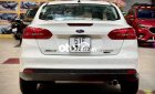 Ford Focus 2016 - Bán Ford Focus sản xuất 2016, màu trắng, giá chỉ 565 triệu