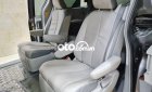 Toyota Sienna 2014 - Bán xe Toyota Sienna Limited năm sản xuất 2014, nhập khẩu nguyên chiếc