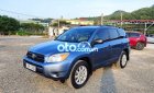 Toyota RAV4 2006 - Cần bán lại xe Toyota RAV4 sản xuất năm 2006, xe nhập, giá chỉ 380 triệu