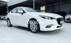 Mazda 3 2019 - Bán ô tô Mazda 3 năm sản xuất 2019, màu trắng