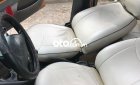 Daewoo Matiz 1999 - Bán Daewoo Matiz đời 1999, nhập khẩu nguyên chiếc số sàn, giá 58tr