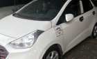 Hyundai Grand i10   1.2 MT 2019 - Bán Hyundai Grand i10 1.2 MT 2019, màu trắng, 305 triệu