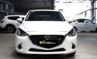 Mazda 2 1.5AT Premium 2018 - Bán ô tô Mazda 2 1.5AT Premium đời 2018, màu trắng, xe nhập, giá chỉ 486 triệu