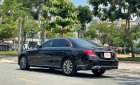 Mercedes-Benz E200 2019 - Cần bán gấp Mercedes E200 năm sản xuất 2019, màu đen