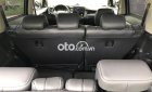 Mitsubishi Outlander  2.0CVT 2020 - Cần bán lại xe Mitsubishi Outlander 2.0CVT sản xuất năm 2020 xe gia đình, giá 739tr