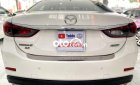 Mazda 6 2017 - Cần bán xe Mazda 6 năm 2017 xe gia đình