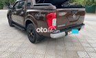 Nissan Navara 2017 - Bán Nissan Navara đời 2017, nhập khẩu xe gia đình, 485 triệu