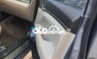 Hyundai Elantra 2017 - Cần bán xe Hyundai Elantra 2017, màu xanh lam