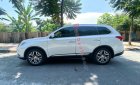 Mitsubishi Outlander  2.0 CVT Premium 2019 - Cần bán xe Mitsubishi Outlander 2.0 CVT Premium đời 2019, màu trắng, giá chỉ 745 triệu