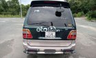 Toyota Zace 2005 - Bán Toyota Zace 2005, nhập khẩu nguyên chiếc, 265tr