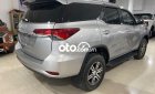 Toyota Fortuner 2019 - Bán xe Toyota Fortuner đời 2019, nhập khẩu, 950tr