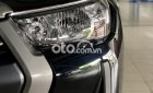 Toyota Hilux 2021 - Bán ô tô Toyota Hilux đời 2021, xe nhập