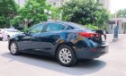 Mazda 3   1.5 AT  2018 - Bán Mazda 3 1.5 AT đời 2018, màu xanh cavan
