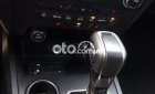 Ford Everest  Titanium 4x2 AT  2018 - Cần bán lại xe Ford Everest Titanium 4x2 AT sản xuất 2018, xe nhập còn mới, giá tốt