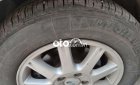 Ford Focus 2007 - Bán Ford Focus năm 2007 xe gia đình, 179 triệu