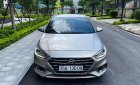 Hyundai Accent   1.4 ATH  2018 - Bán ô tô Hyundai Accent 1.4 ATH đời 2018 như mới