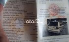 Daewoo Matiz   SE 2003 - Cần bán gấp Daewoo Matiz SE sản xuất 2003, màu bạc, xe nhập, 45 triệu