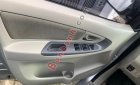 Toyota Innova   2.0E  2014 - Bán xe Toyota Innova 2.0E sản xuất năm 2014, màu bạc giá cạnh tranh