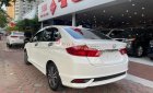 Honda City   1.5 2017 - Bán Honda City 1.5 năm sản xuất 2017, màu trắng  