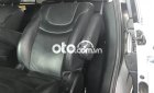 Luxgen 7 MPV 2011 - Bán xe Luxgen 7 MPV năm sản xuất 2011, màu bạc, xe nhập, 310tr